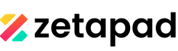 Zetapad