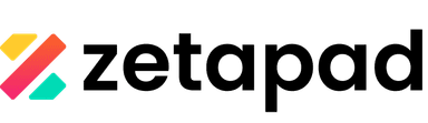 ZetaPad