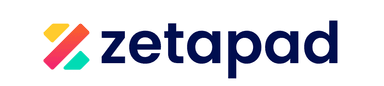 Zetapad