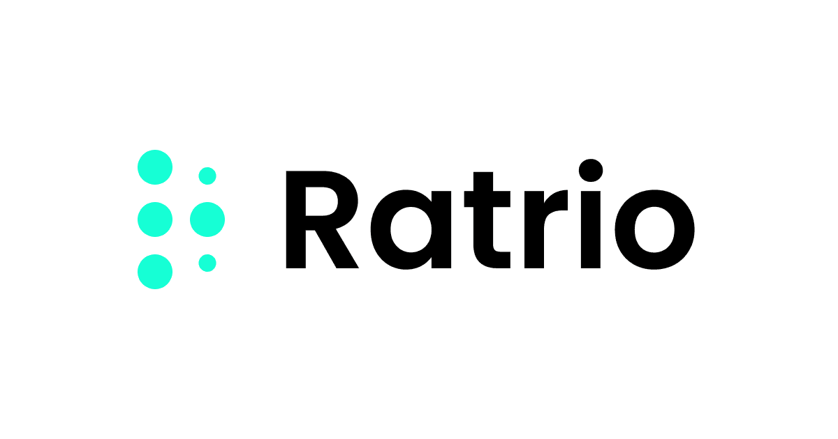 Ratrio - Reaction Video Platform